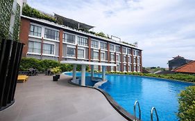 Ion Bali Benoa